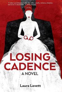 Cover image for Losing Cadence