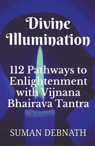 Cover image for Divine Illumination