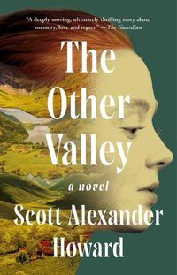 Cover image for The Other Valley