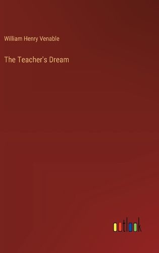 The Teacher's Dream