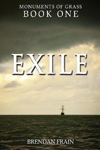 Exile