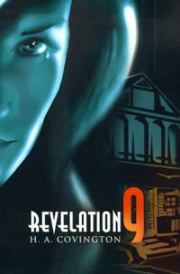 Cover image for Revelation 9