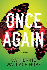 Cover image for Once Again: A Novel