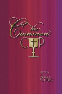 Cover image for The Common Cup