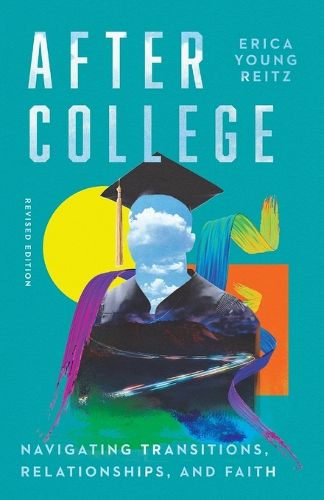 Cover image for After College