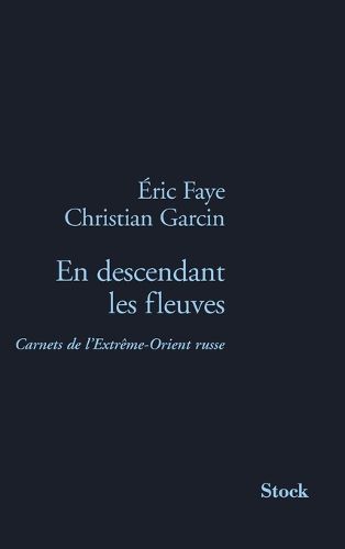 Cover image for En Descendant Les Fleuves
