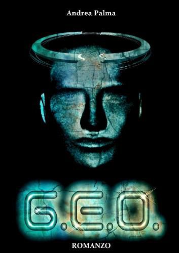 Cover image for G.E.O.
