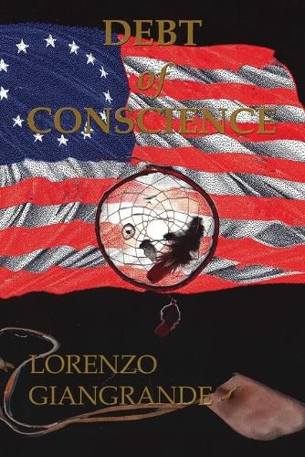 Cover image for Debt of Conscience