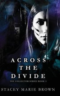 Cover image for Across The Divide