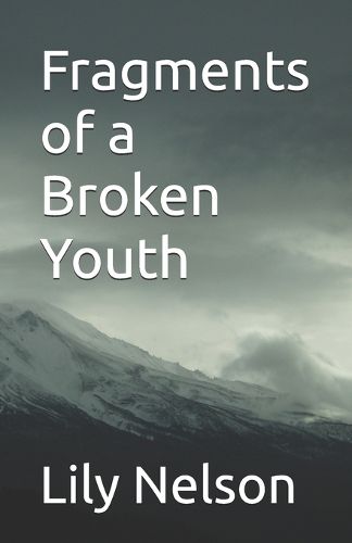 Cover image for Fragments of a Broken Youth
