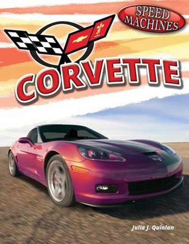 Corvette