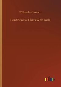 Cover image for Confidencial Chats With Girls