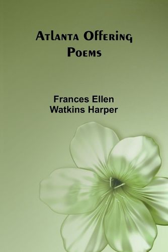 Cover image for Histoire de la Revolution francaise, Tome 01 (Edition1)