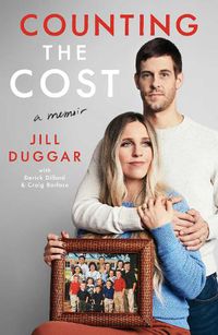 Cover image for Counting the Cost
