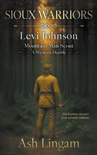 Cover image for Sioux Warriors