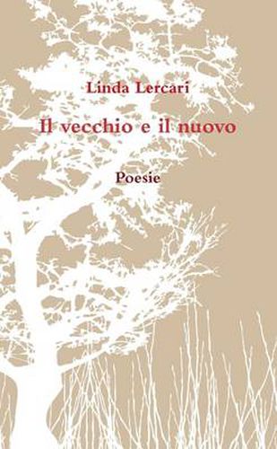 Cover image for :
