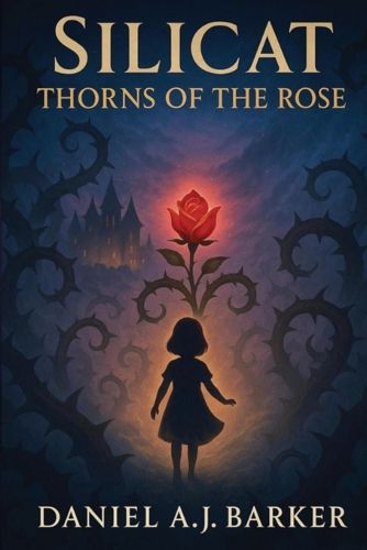 Cover image for Silicat