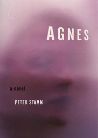 Cover image for Agnes: A Novel