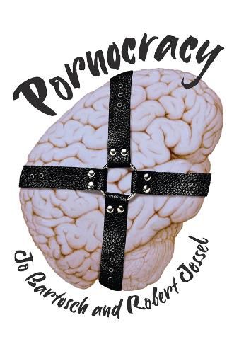 Cover image for Pornocracy