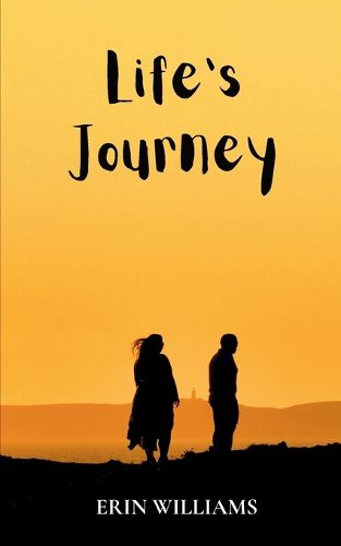 Life's Journey