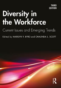 Cover image for Diversity in the Workforce