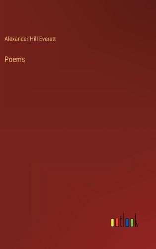 Poems