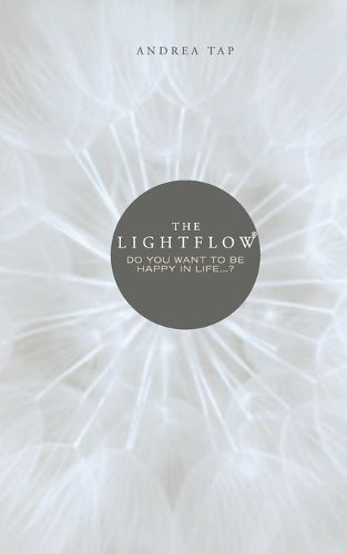 Cover image for The Lightflow