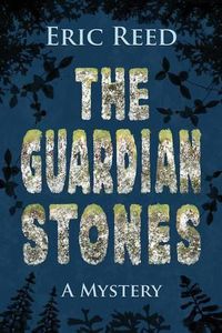 Cover image for Guardian Stones