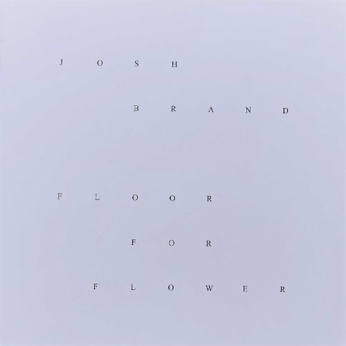 Cover image for Floor for Flower