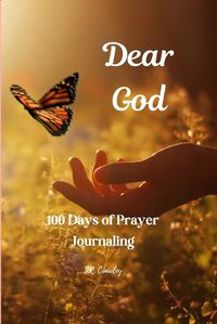 Cover image for Dear God