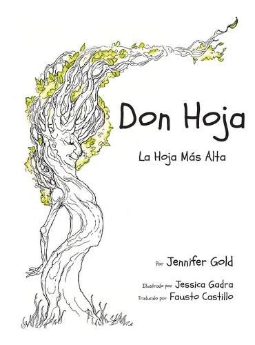 Cover image for Don Hoja