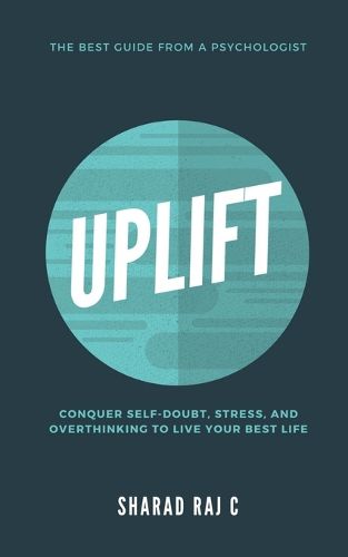 Cover image for Uplift