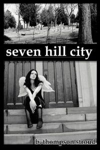 Cover image for Seven Hill City