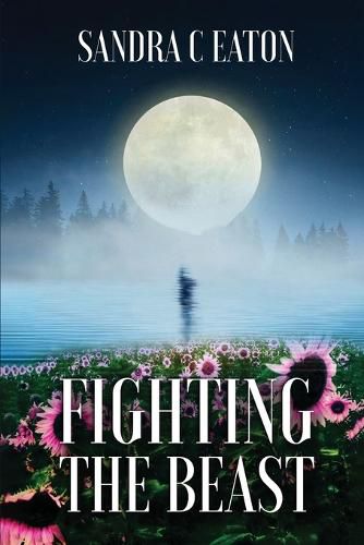 Cover image for Fighting the Beast