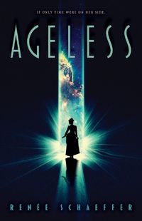 Cover image for Ageless