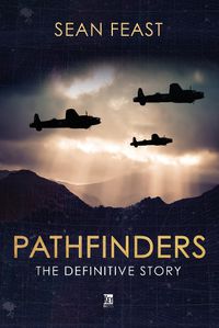 Cover image for The Pathfinders