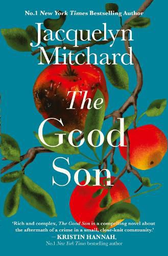 The Good Son