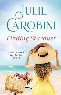 Cover image for Finding Stardust