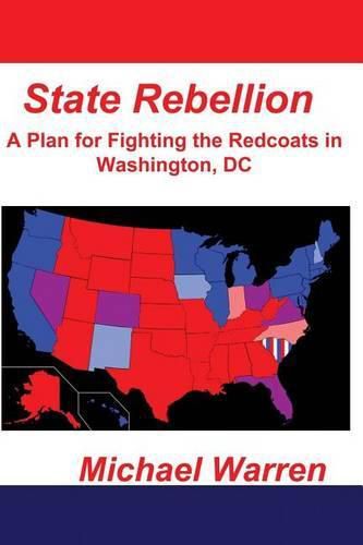 State Rebellion