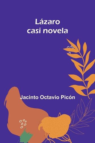 Cover image for Medusa's coil (Edition1)