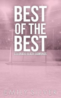 Cover image for Best of the Best