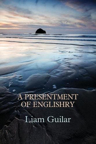 Cover image for A Presentment of Englishry