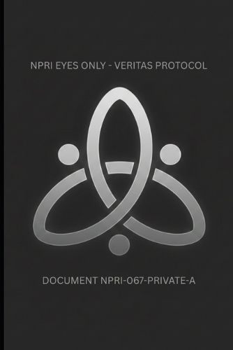 Cover image for The Intrusion Vector