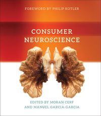 Cover image for Consumer Neuroscience