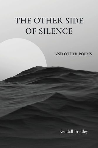 Cover image for The Other Side of Silence