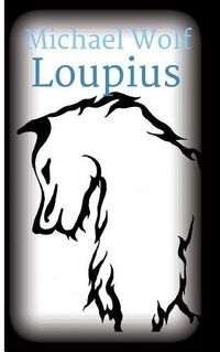 Cover image for Loupius