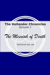Cover image for The Hollander Chronicles Episode 1