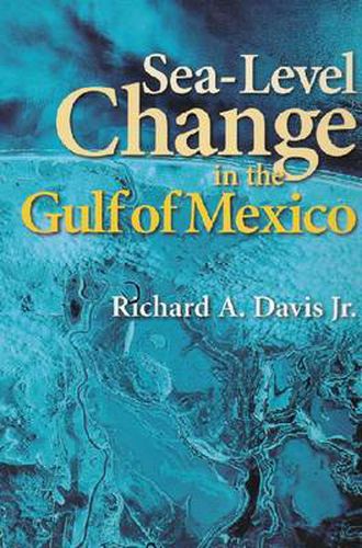 Cover image for Sea-Level Change in the Gulf of Mexico