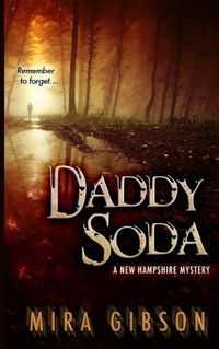 Cover image for Daddy Soda