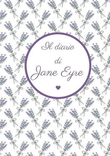 Il diario di Jane Eyre